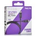 CABLE USB-C A USB-C ZYRO 60W 1 M NEGRO NGS (Espera 4 dias) en Huesoi CABLE USB-C A USB-C ZYRO 60W 1 M NEGRO NGS (Espera 4 dias) en Huesoi