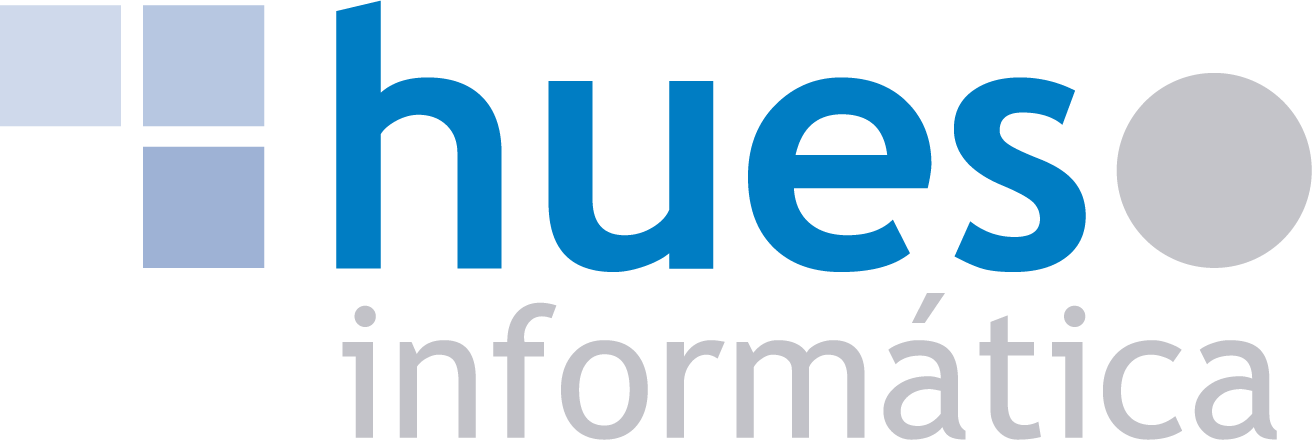 Hueso Informatica